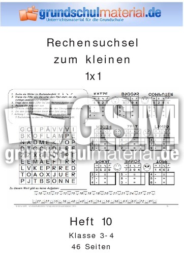 Rechensuchsel 1x1 Heft 10.pdf